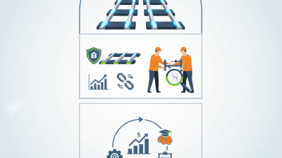 What is Rail Welding Technology and How Does It Improve Railway Safety?
