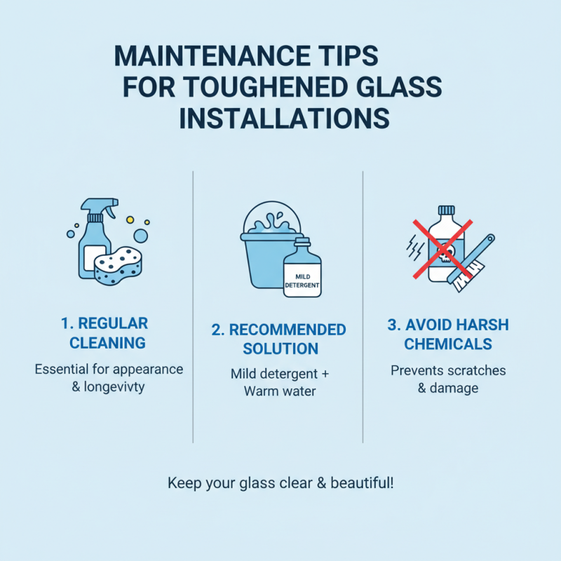 10 Best Toughened Glass Products for Your Home Improvement Needs?