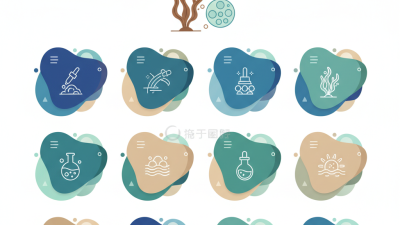 Top 10 Fucoxanthin Powder Manufacturers You Should Know?