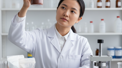 What are the Benefits of Choosing a Reliable Fucoxanthin Powder Manufacturer?