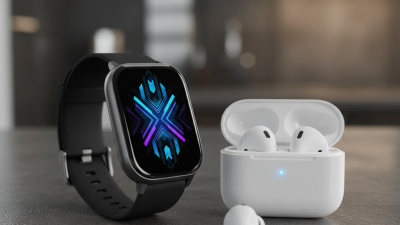 Best F16 Smart Watch and TWS Earphone Features and Reviews?