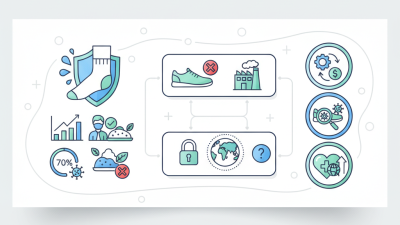 What are Hygienic Trial Socks and How Do They Work?