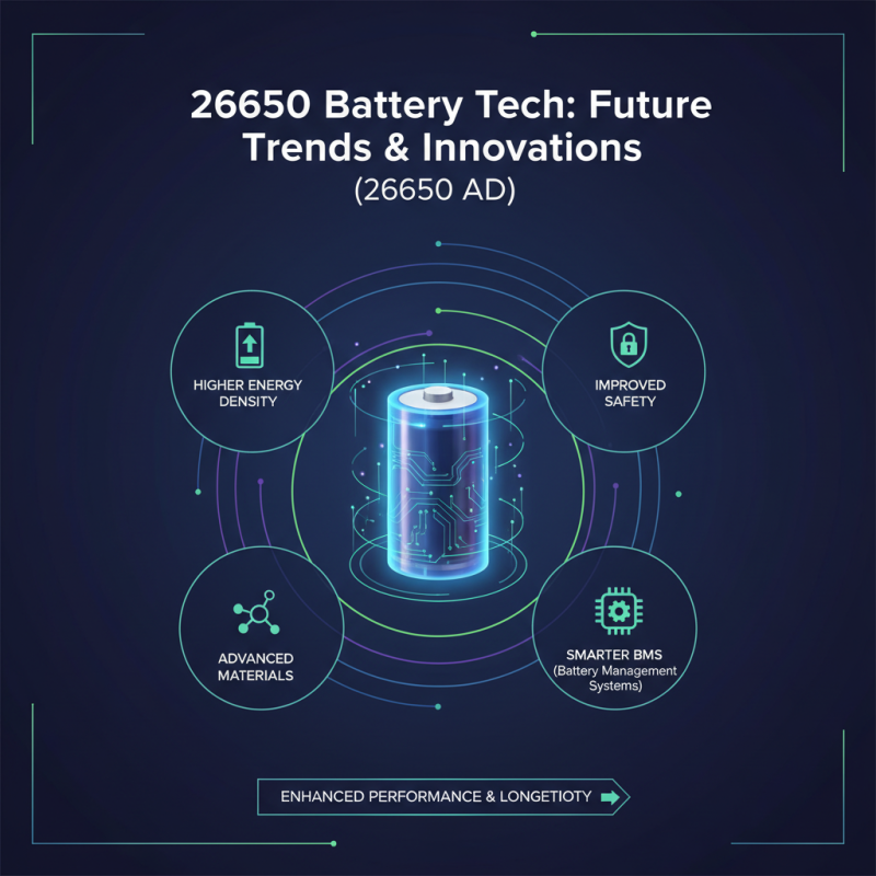 Why Choose 26650 Cylindrical Battery Pilot Line for Your Needs?