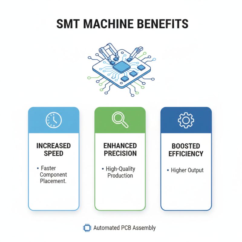 What is a Smt Machine and How Does It Work?
