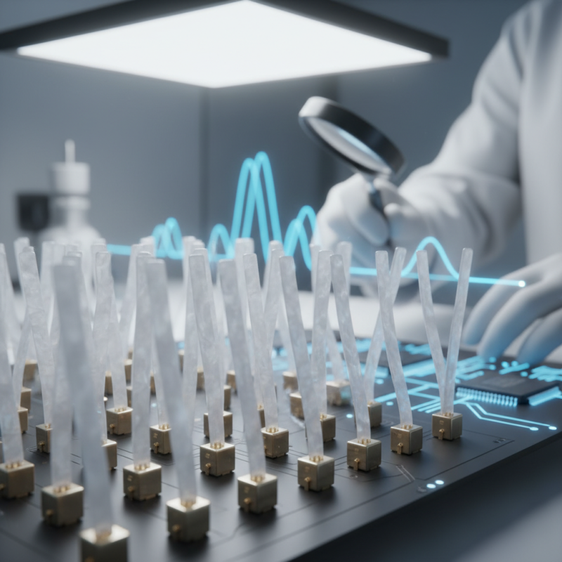 What is a Piezo Fan and How Does It Work?