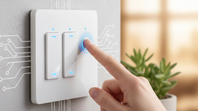 Why Understanding the Power Switch is Essential for Every Household?