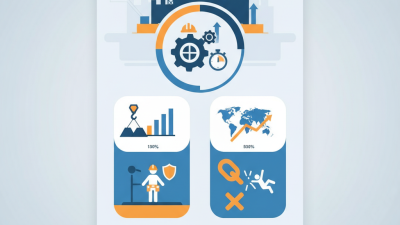 Top 10 Scaffold Hoists You Should Consider for Your Next Project