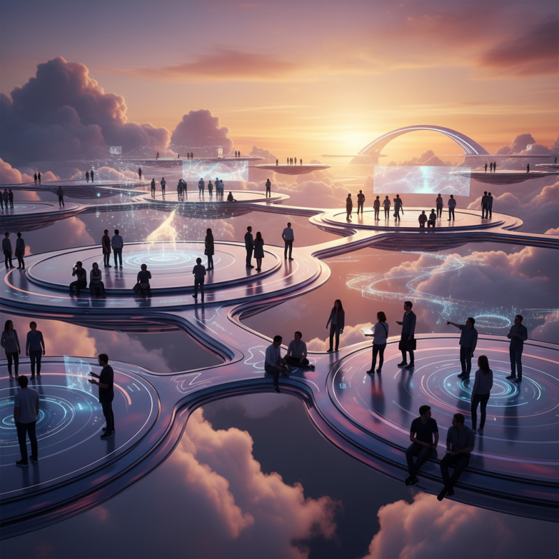 How to Optimize Your Experience on Sky Platform?