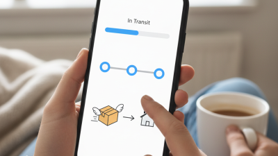 How to Track Amazon Shipping for Your Orders?