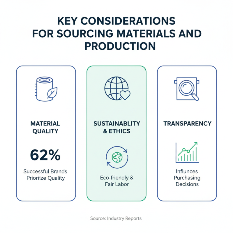 Why You Should Design Your Own Clothing Line Today?