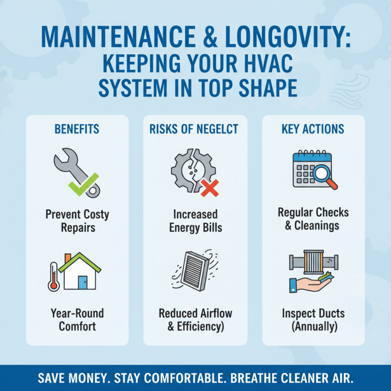 Best Heating Air Systems for Your Home What to Choose?