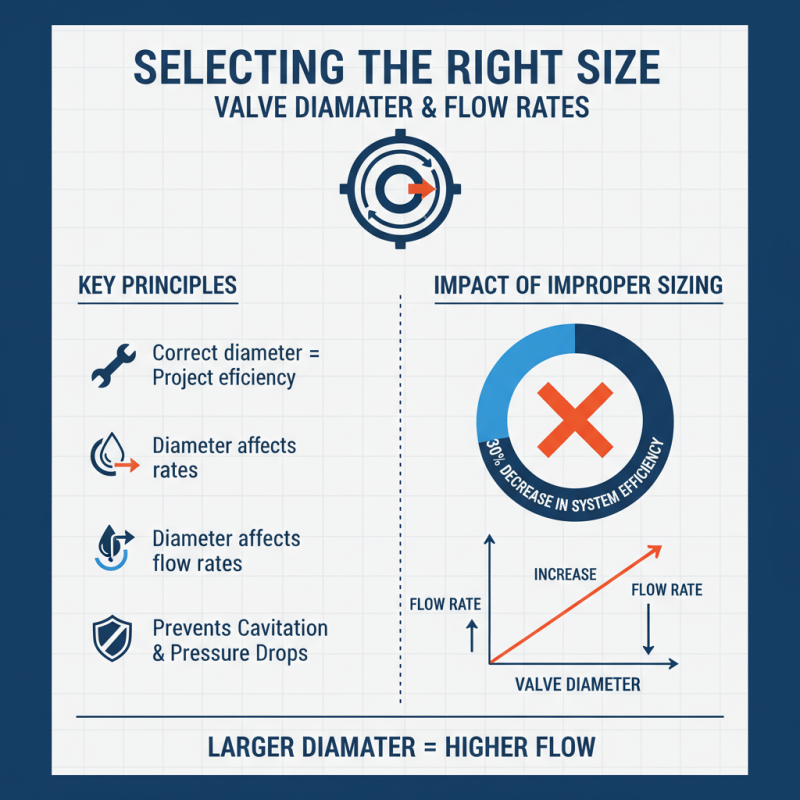 How to Choose the Right Gate Valves for Your Project?