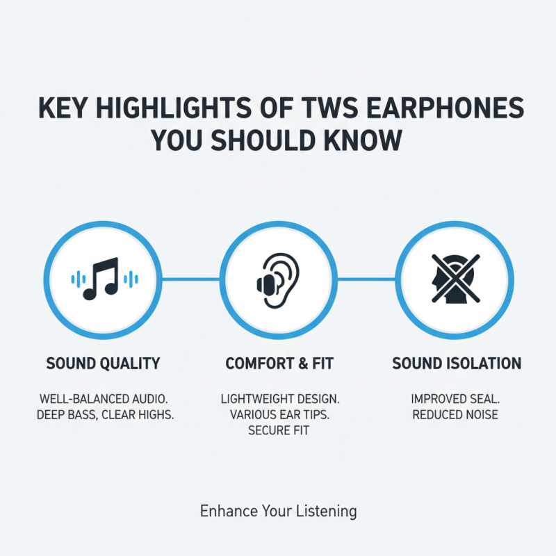 Best F16 Smart Watch and TWS Earphone Features and Reviews?