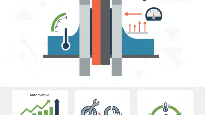 What is a Rubber Gasket and how does it work?