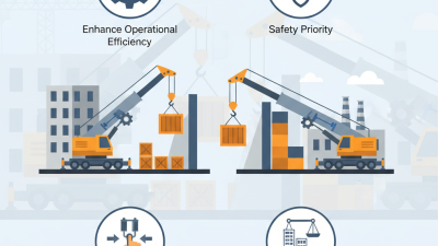 What is a Telescopic Jib Crane and How Does It Work?