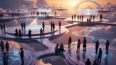 How to Optimize Your Experience on Sky Platform?