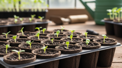 How to Grow Watermelon Seeds for a Bountiful Harvest?