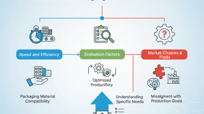 How to Choose the Best Blister Machine for Pharma Production?