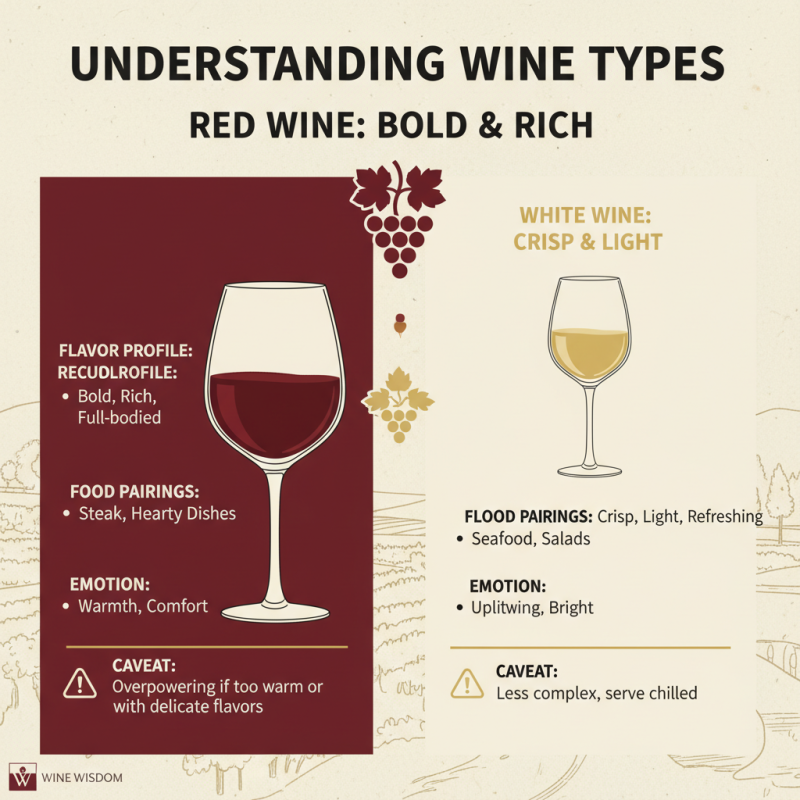 How to Choose the Perfect Wine Bottles for Any Occasion?