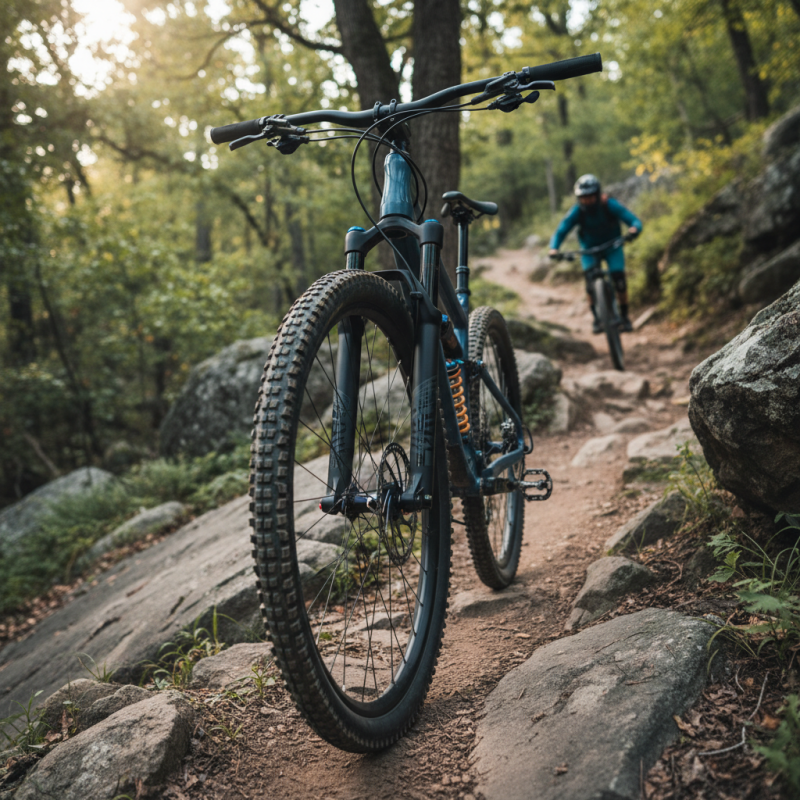 2026 Best Coil Fork Reviews and Buying Guide Why Choose?