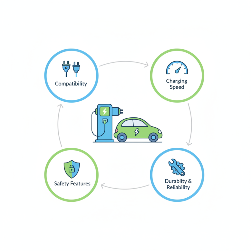 Best EV Car Charger Adapters to Buy in 2026?