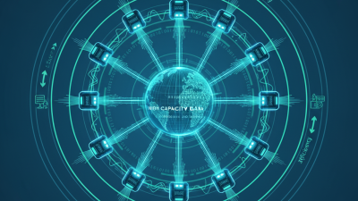 Top 10G DWDM Optical Transceivers for High Capacity Data Transmission?