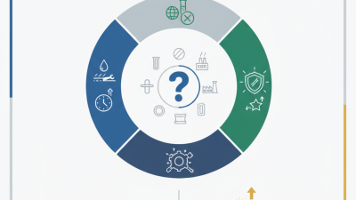 How to Choose the Best Nickel Plating Protective Agent for Your Needs?