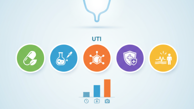 Top 5 Urinary Tract Infection Drugs to Consider?