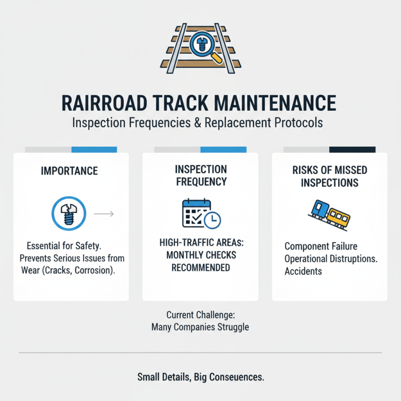 The Best 10 Railroad Bolt Types for Efficient Track Maintenance?