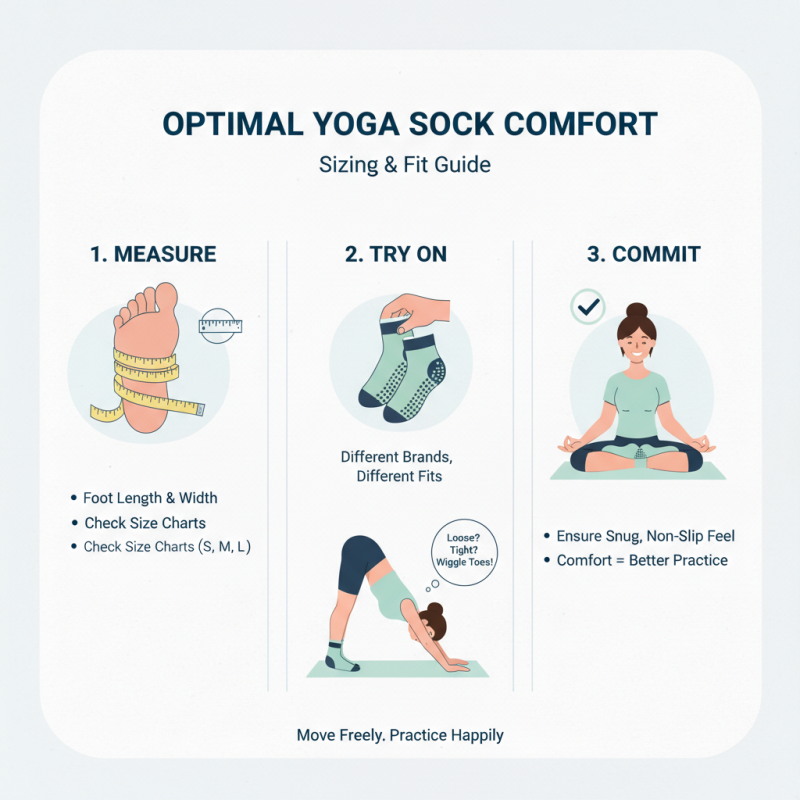 2026 Best Non Slip Yoga Socks for Ultimate Comfort and Safety?
