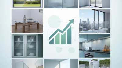 10 Best Toughened Glass Products for Your Home Improvement Needs?