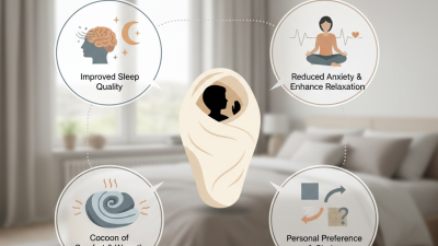 Best Sleep Sack For Adults to Improve Your Sleep Quality?