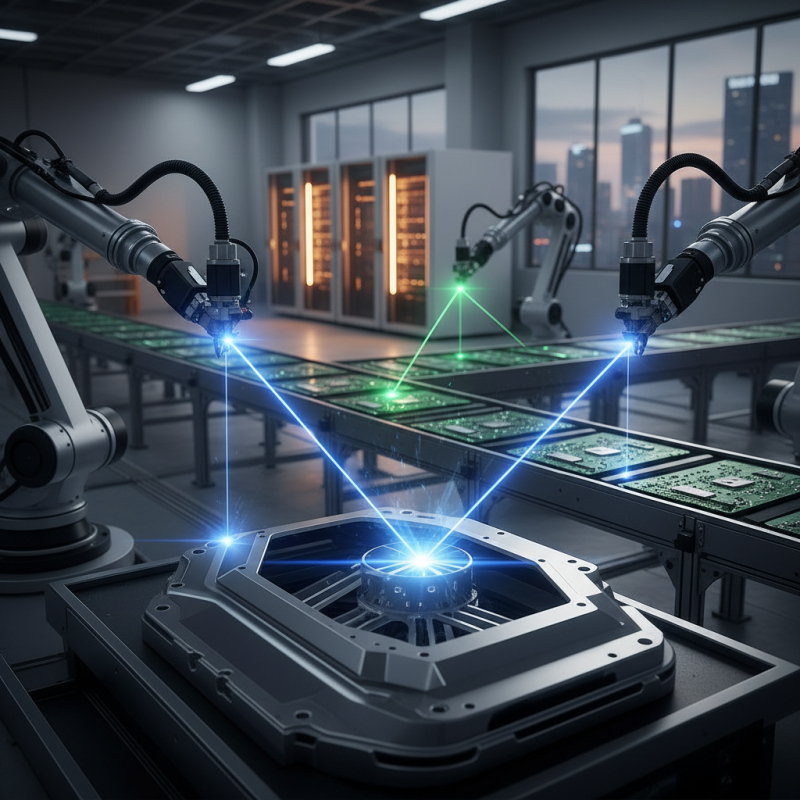 Why Choose Optical Fiber Laser Technology for Your Business Needs?