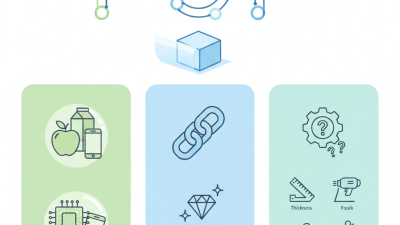 What is POF Shrink Film and How is it Used?