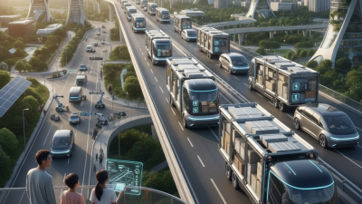 2026 Best Motor Moving Solutions for a Seamless Relocation Experience?