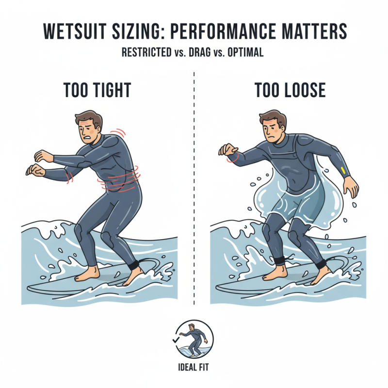 What are the Best Surfing Suits for Every Wave?