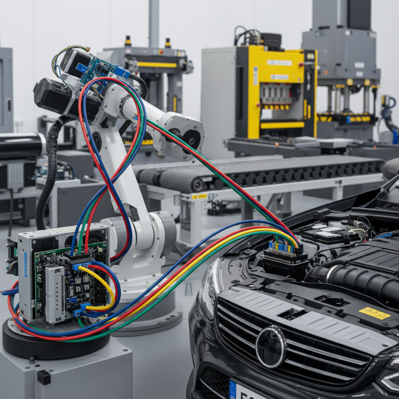 2026 Top Single Conductor Wire Applications and Benefits?