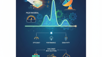 Top Insights on Piezo Frequency Response Explained