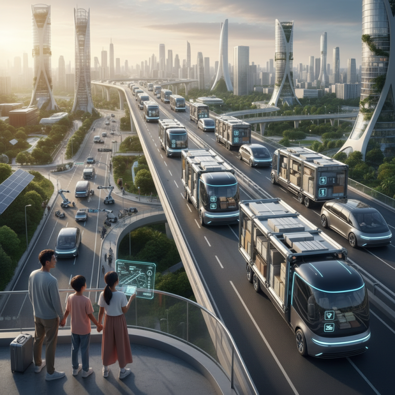 2026 Best Motor Moving Solutions for a Seamless Relocation Experience?