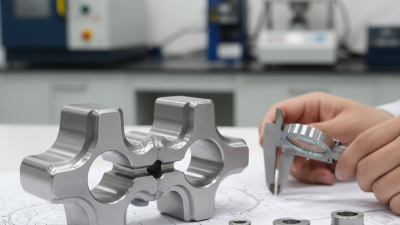 2026 How to Choose the Best Steel Investment Casting Method?