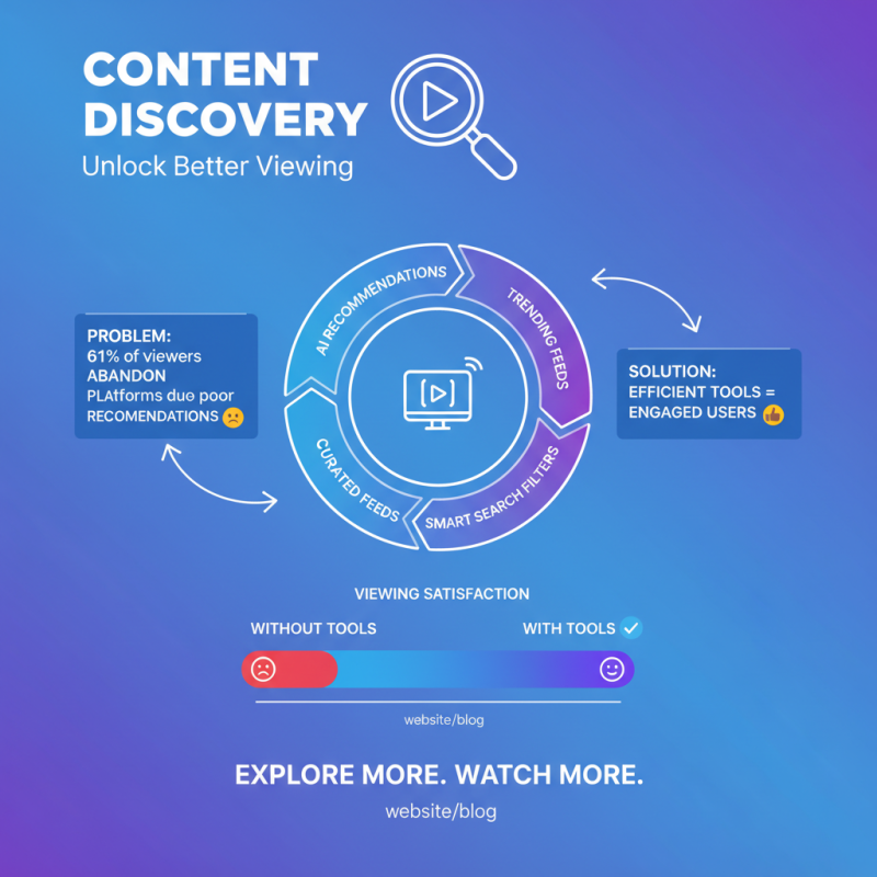 How to Optimize Your Experience on Sky Platform?