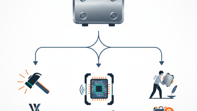 What is a Metal Steel Case and its Benefits?