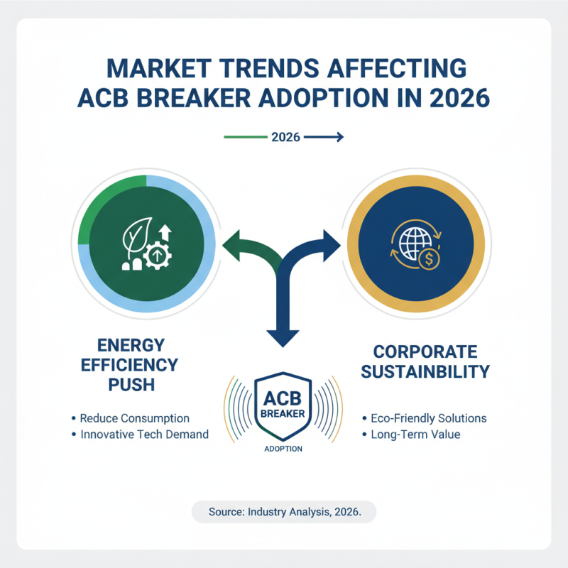 What is the Acb Breaker in 2026 Top Trends?