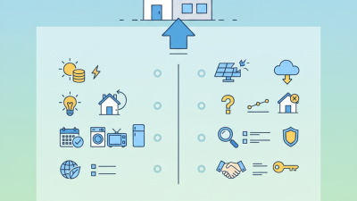 Top 10 Benefits of Installing a PV System for Your Home?