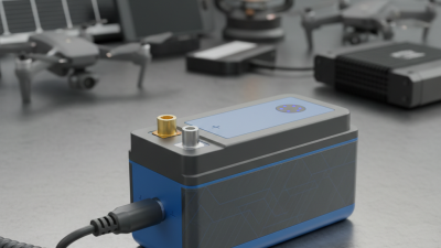 Best 12v Lithium Ion Battery for Your Power Needs?