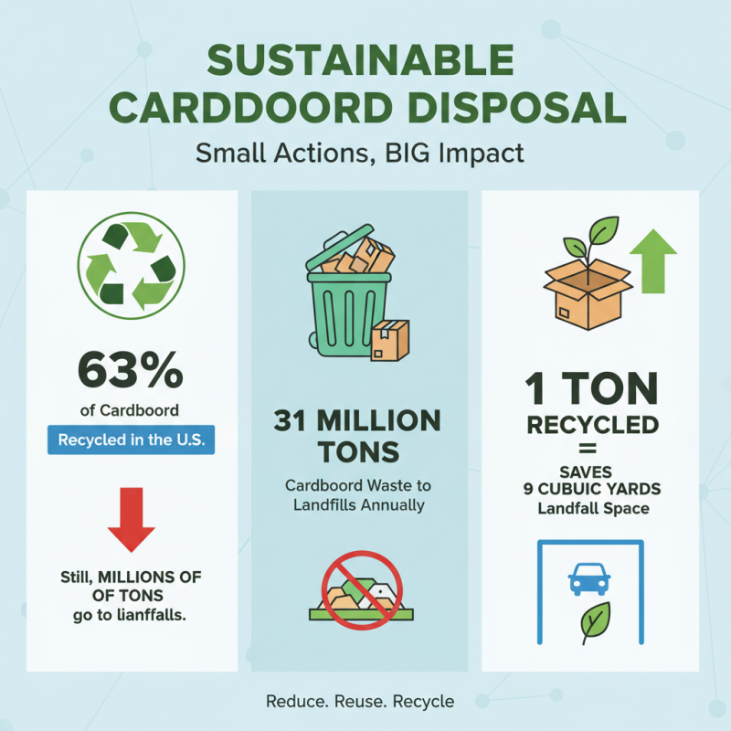 How to Effectively Use Cardboard Boxes for Moving and Storage?