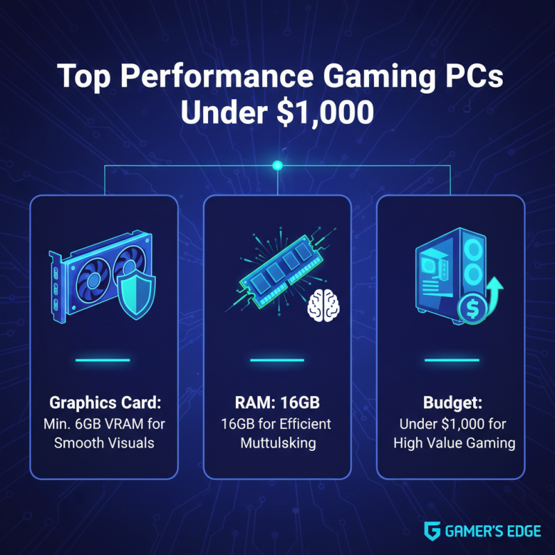 Best Kleiner Desktop PC Models for Every Budget 2026?