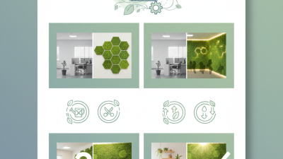 What is Factory Artificial Grass Wall Panels and How Can They Transform Your Space?