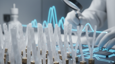 What is a Piezo Fan and How Does It Work?