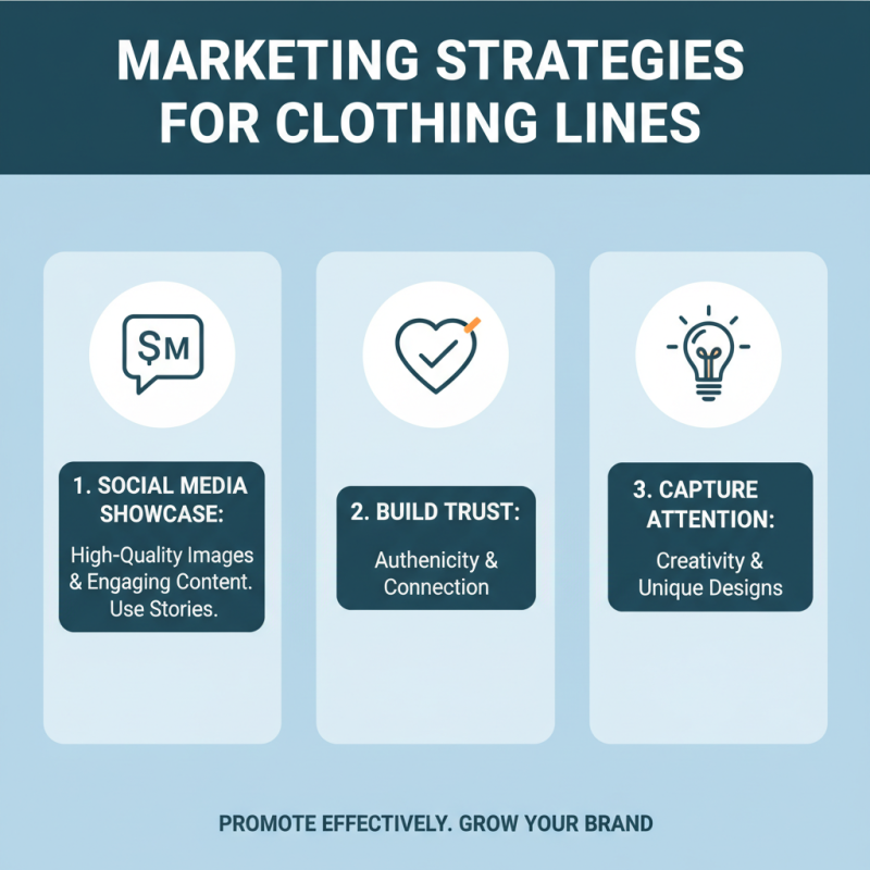 Why You Should Design Your Own Clothing Line Today?